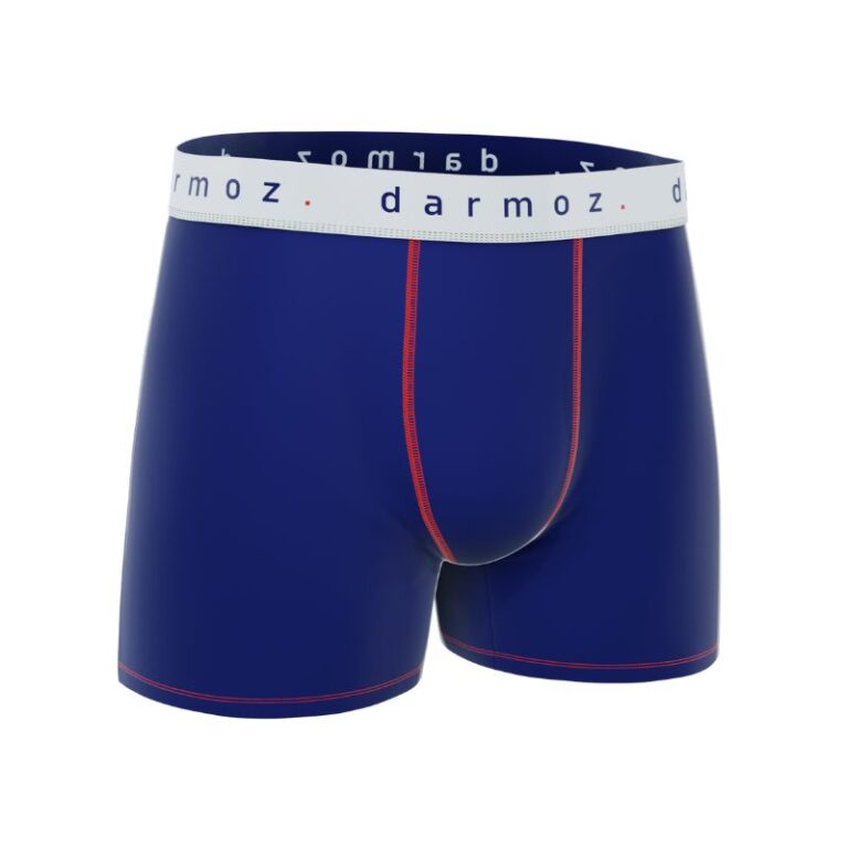 boxer gwendal darmoz packshot