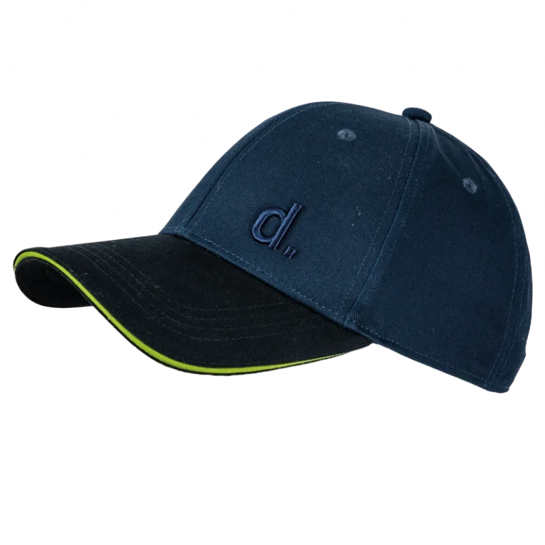 casquette brieg darmoz