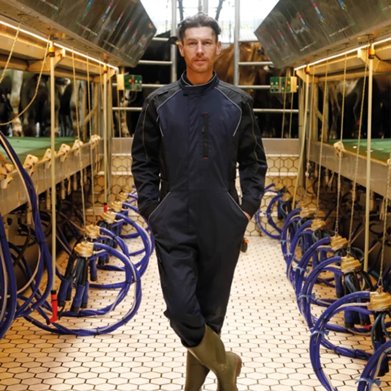 combinaison dagorn salle de travail