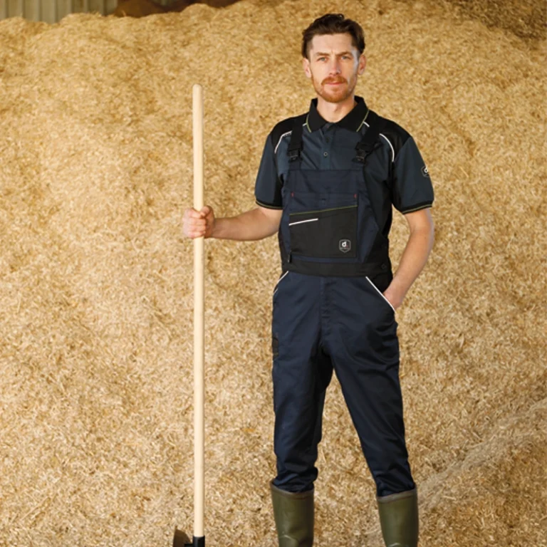 cote a bretelles aodren