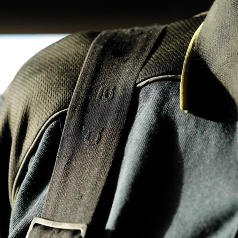 cotte a bretelles zoom aodren darmoz