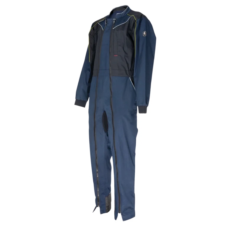melen combinaison doublz zip darmoz packshot 3