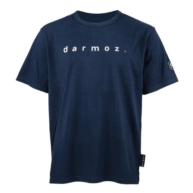 t shit gurvan darmoz packshot